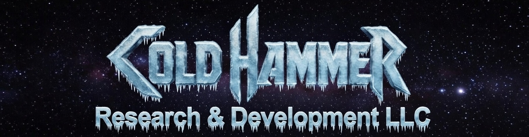 Cold Hammer Research and Development