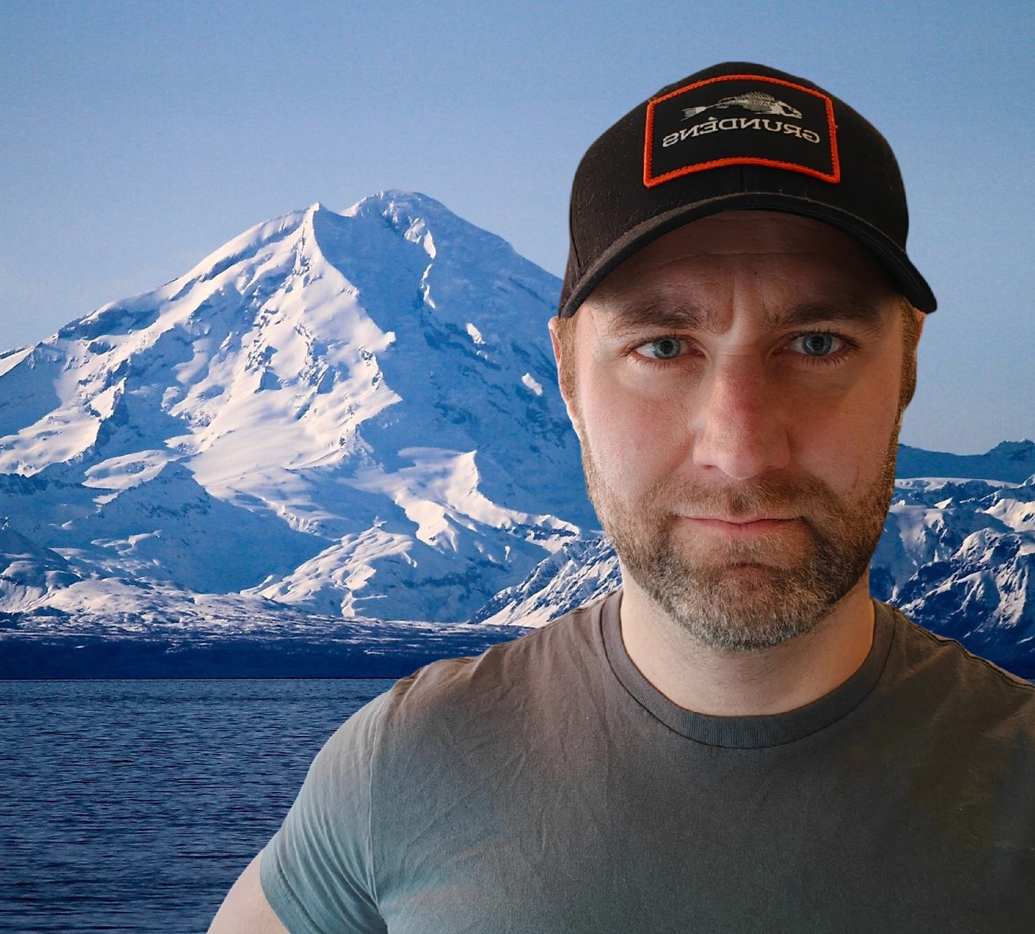 nathan o. schmidt photo