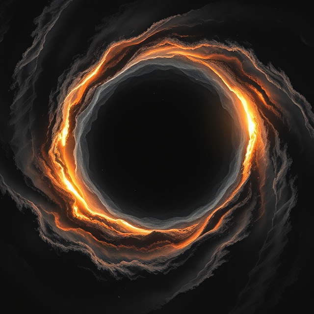 black hole entropy quasi-normal mode Hawking radiation