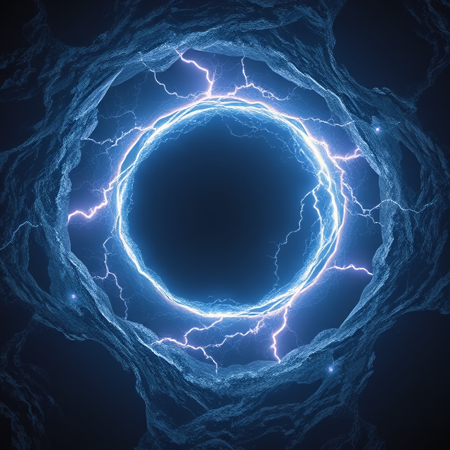 charged black hole entropy quasi-normal mode Hawking radiation