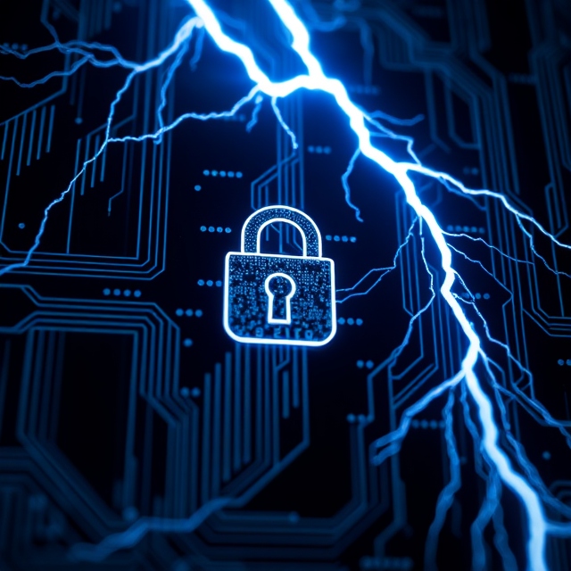 cryptography