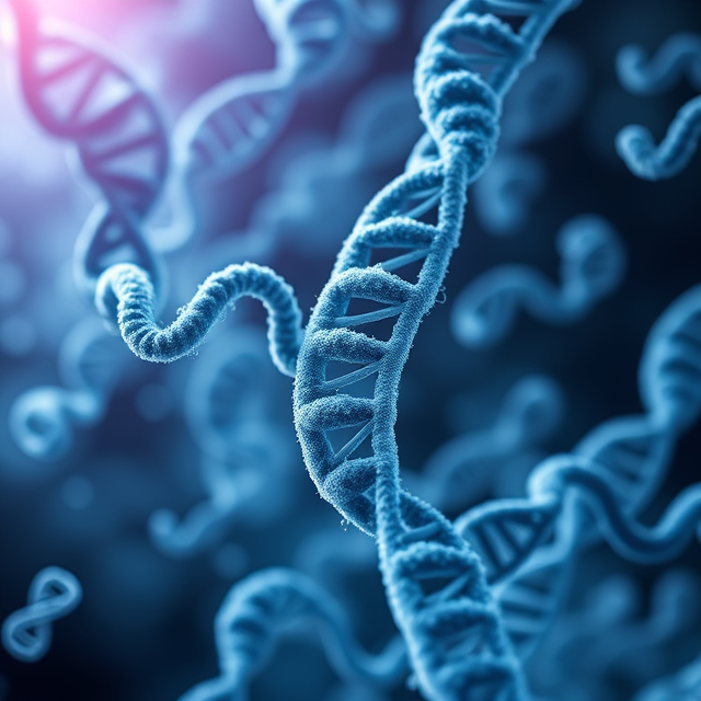 bioinformatics machine learning genome proteome nullomer prime predictability