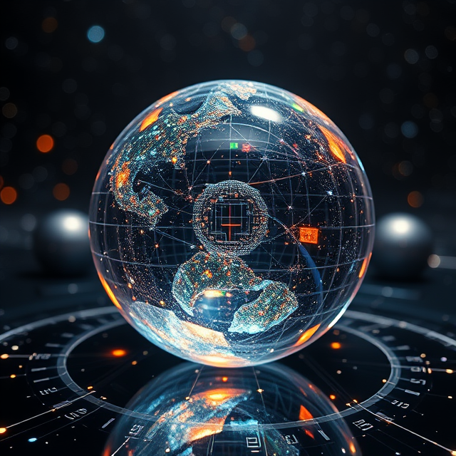 isomath iso-math iso-sphere holographic ring principle topology toplogical deformation
