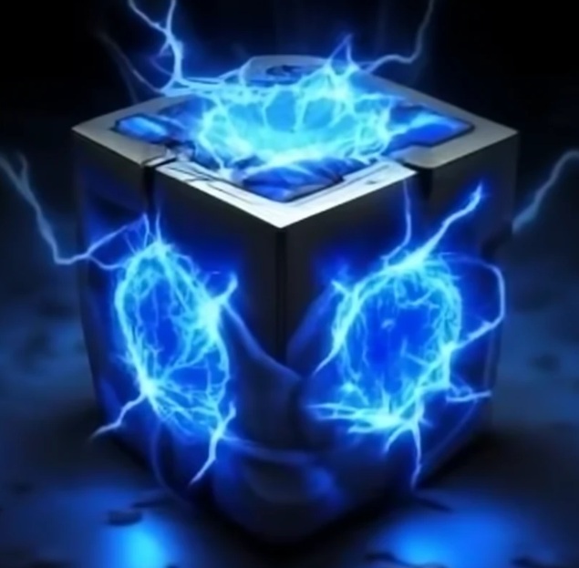 isomath iso-math iso-sphere holographic ring principle topology toplogical deformation tesseract