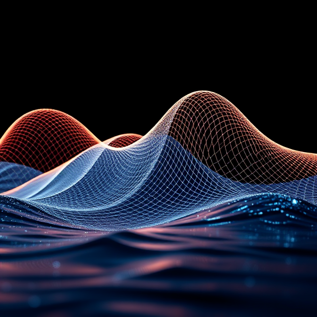 baryon antibaryon wave function isomath iso-math matrix
